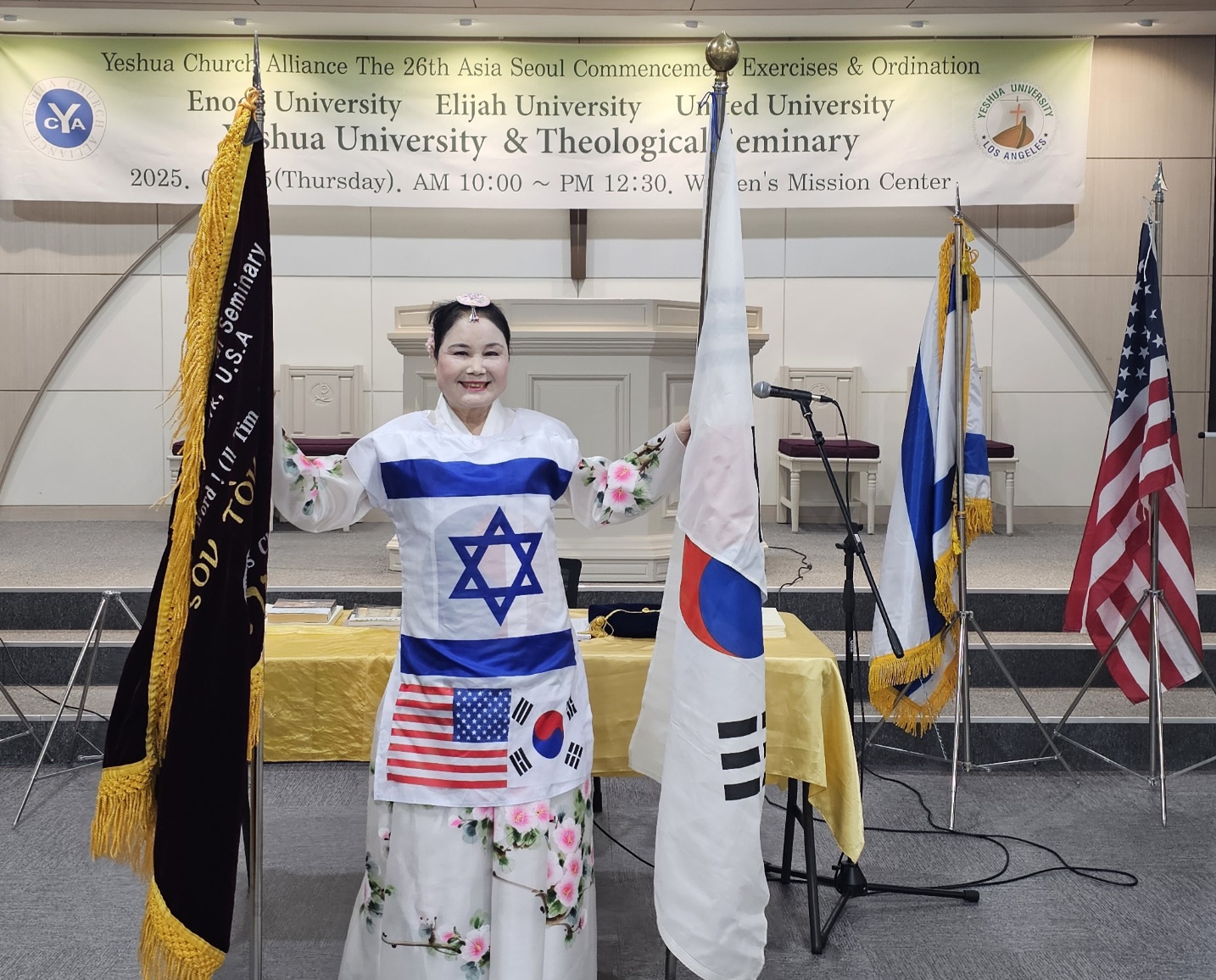 KakaoTalk_20250925_143657853_02.jpg
