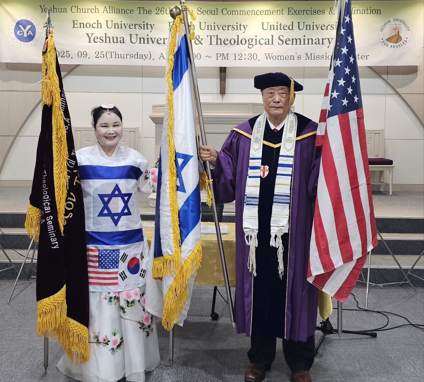 KakaoTalk_20250925_143657853_12.jpg
