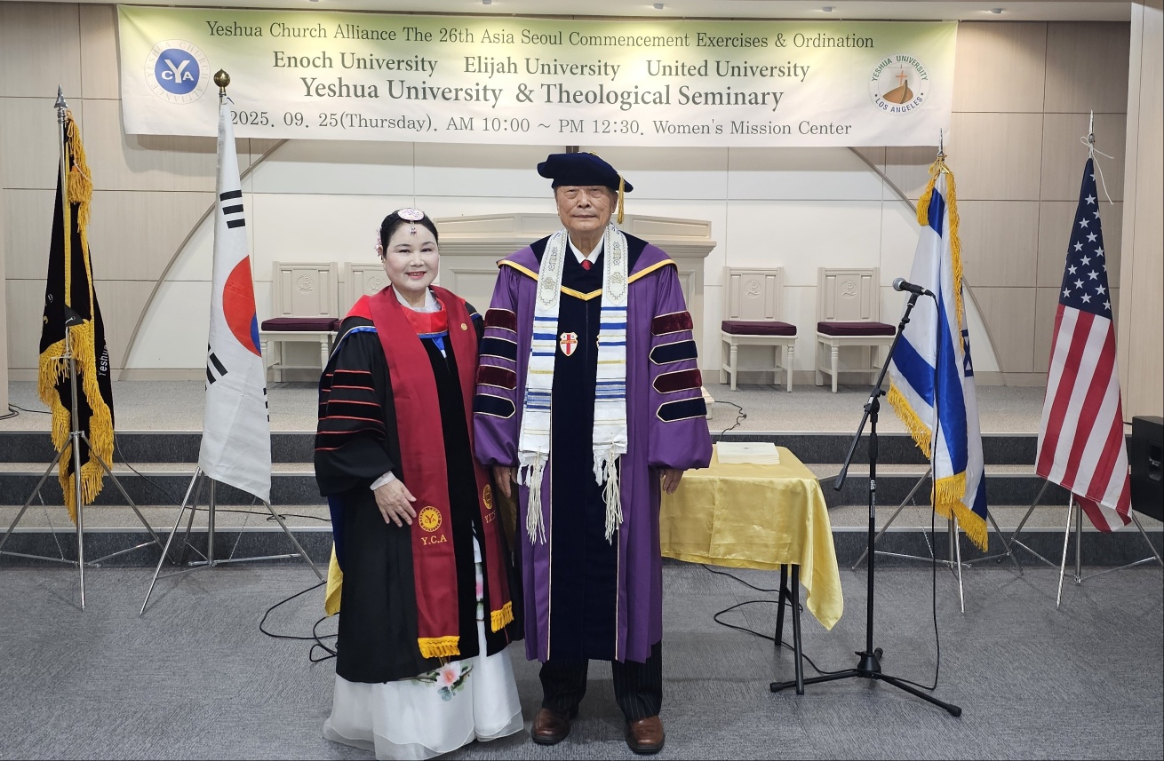 KakaoTalk_20250925_143657853_21.jpg