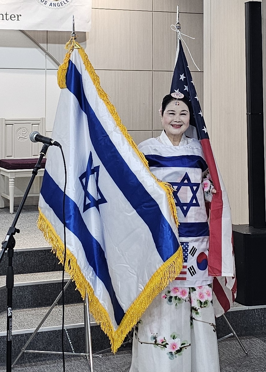 KakaoTalk_20250925_143657853_05.jpg