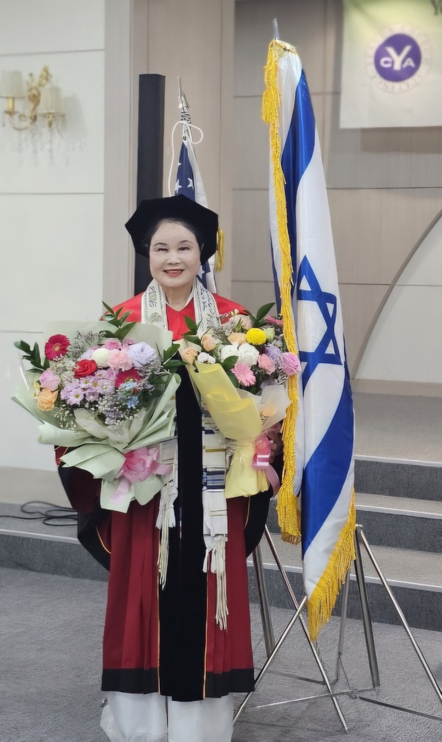 KakaoTalk_20260529_122340795_01 (1).jpg