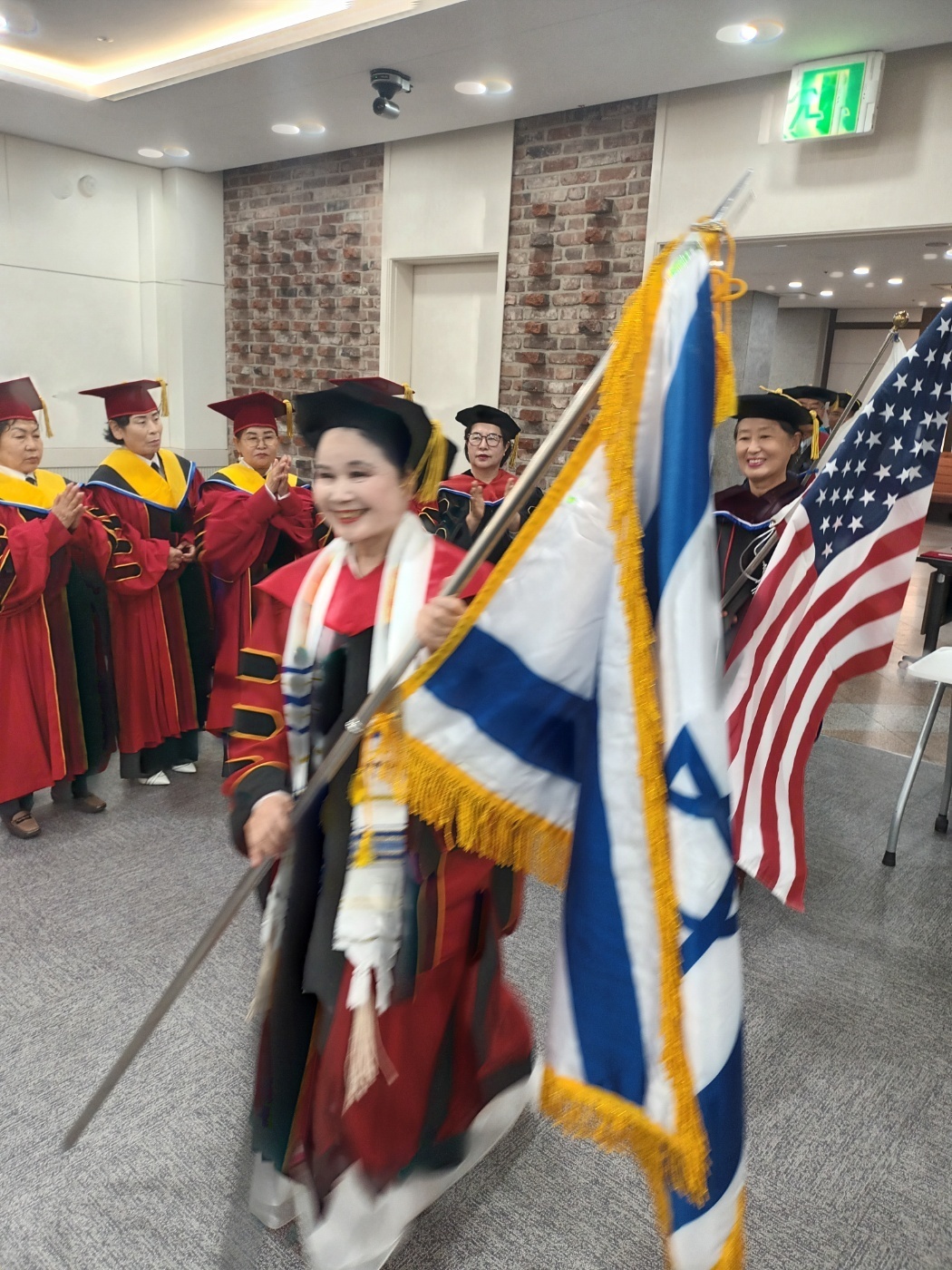KakaoTalk_20260529_122340795_07 (1).jpg