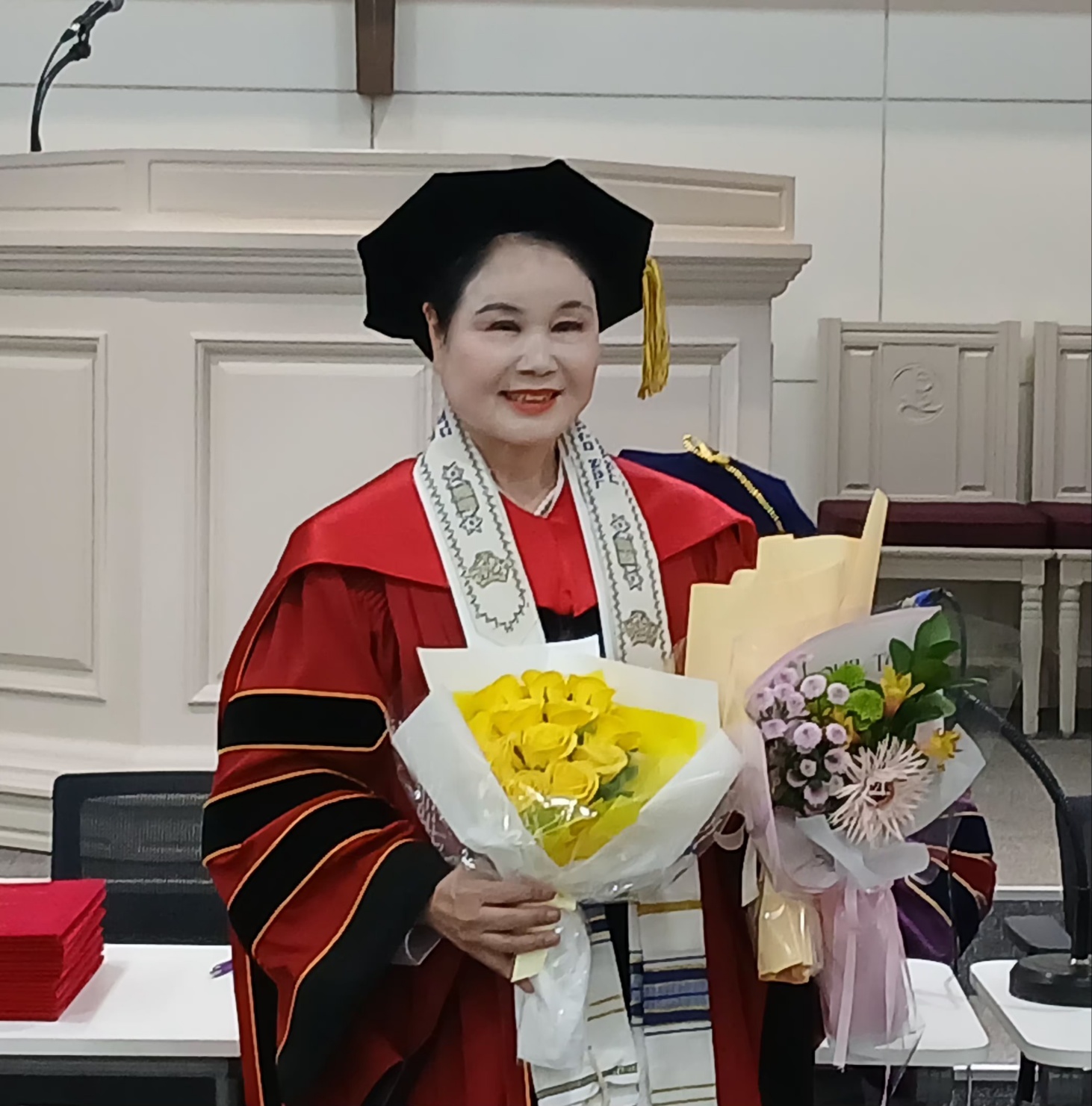 KakaoTalk_20260529_122340795_04.jpg