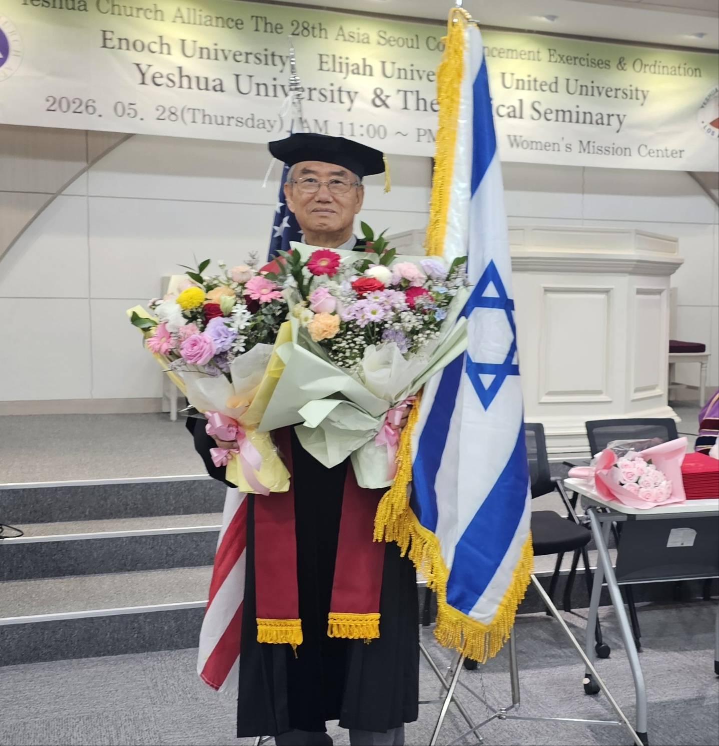 KakaoTalk_20260529_122340795_10 (1).jpg