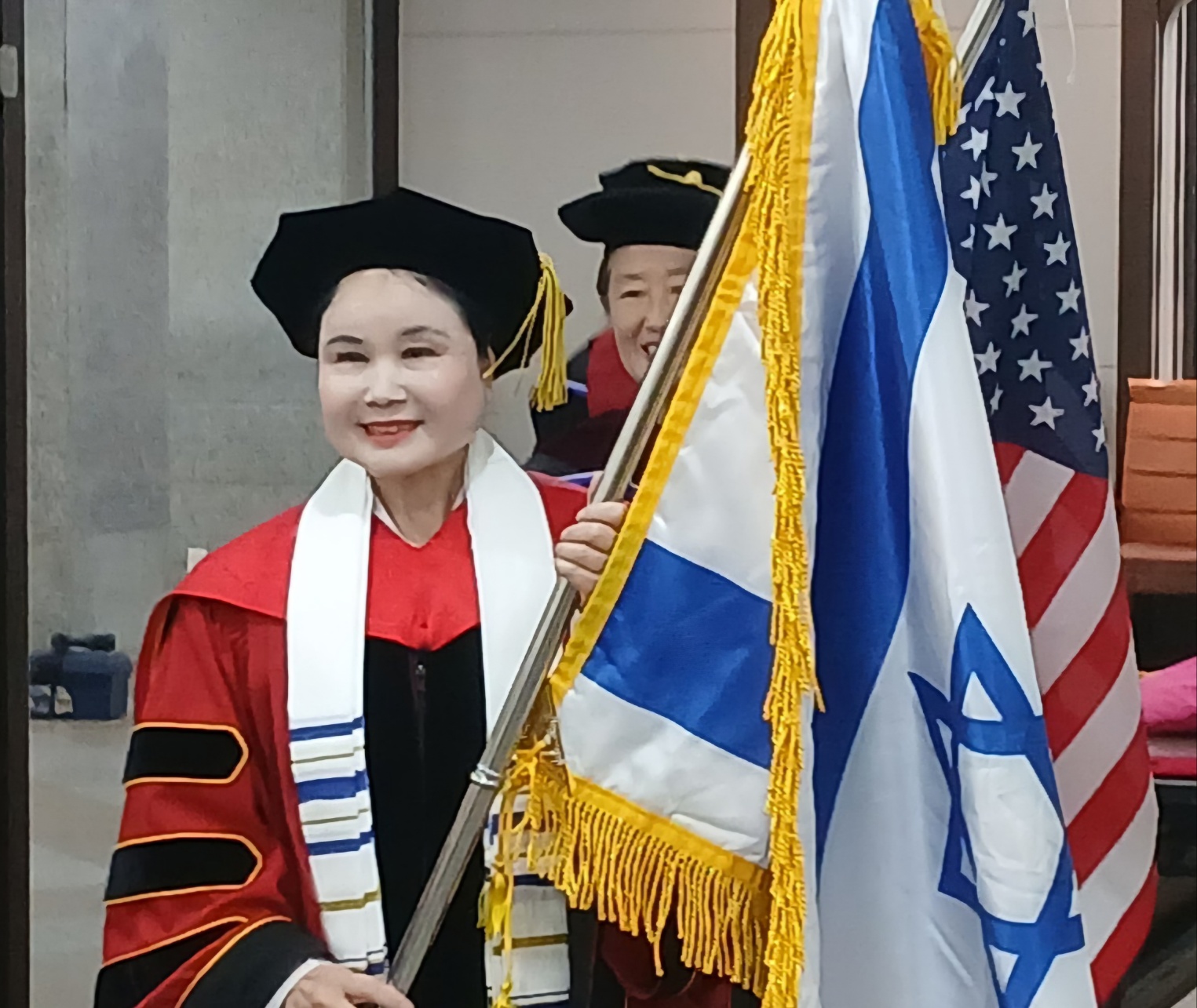KakaoTalk_20260529_122340795_02.jpg