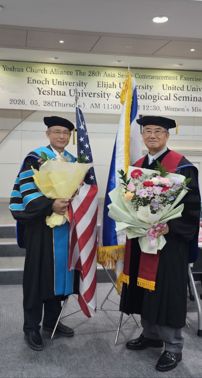 KakaoTalk_20260529_122340795_09 (1).jpg