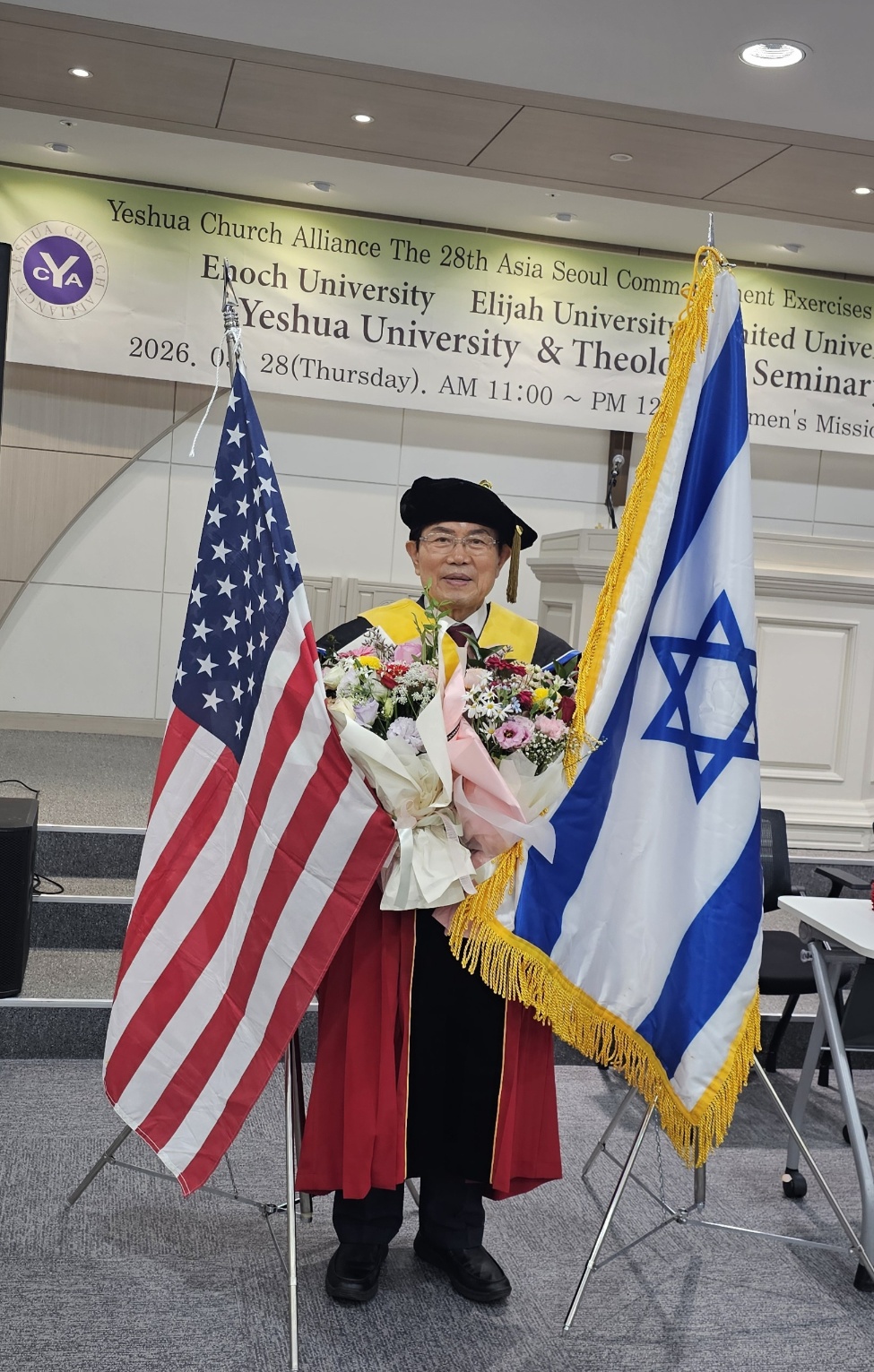 KakaoTalk_20260529_122340795_12 (1).jpg