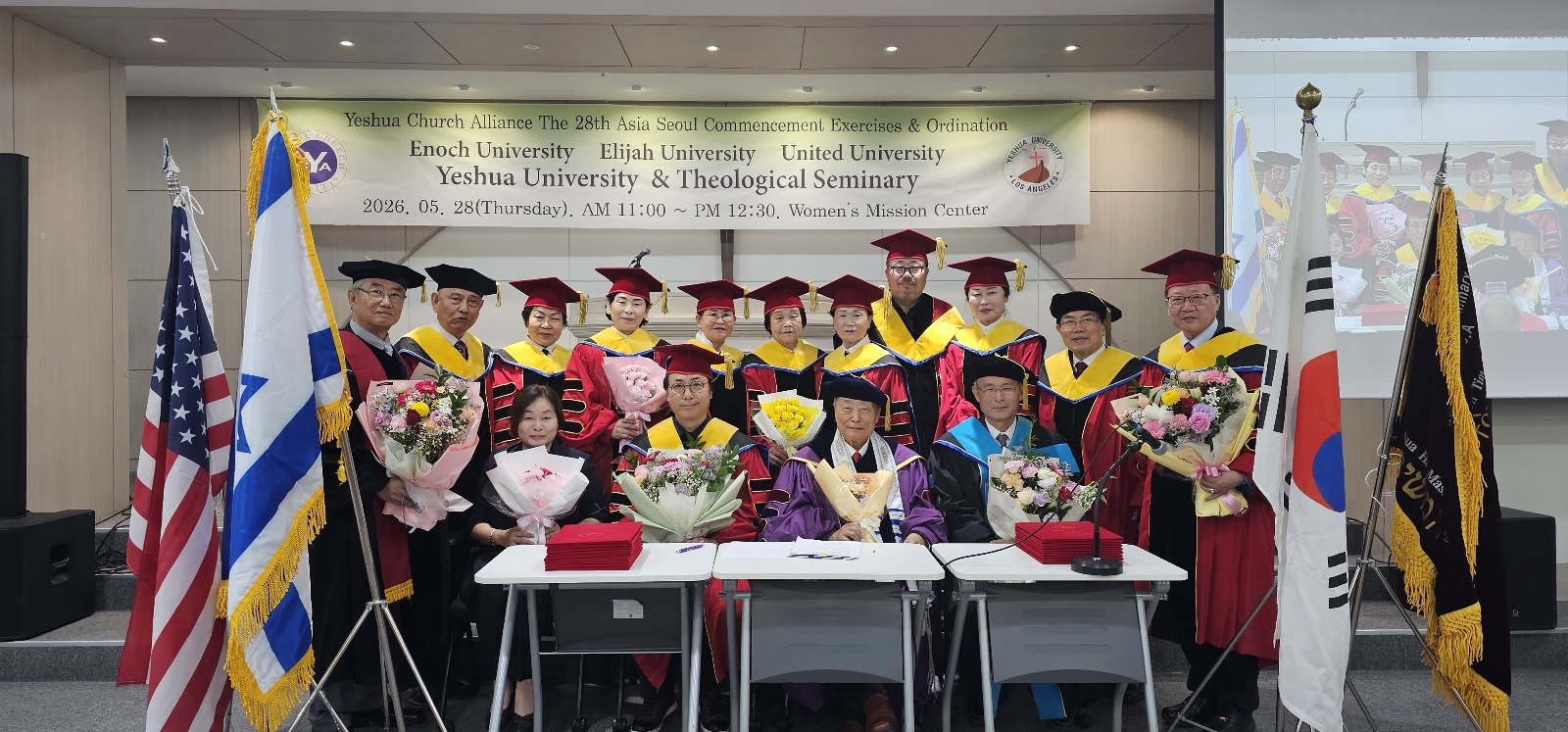 KakaoTalk_20260529_122340795_16 (1).jpg