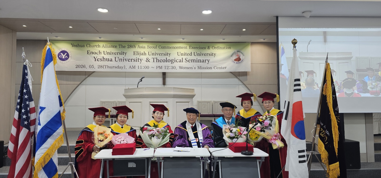 KakaoTalk_20260529_122340795_18 (1).jpg