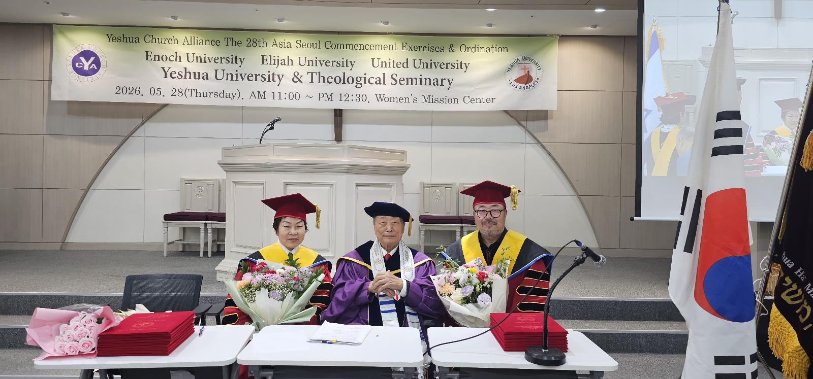 KakaoTalk_20260529_122340795_19 (1).jpg