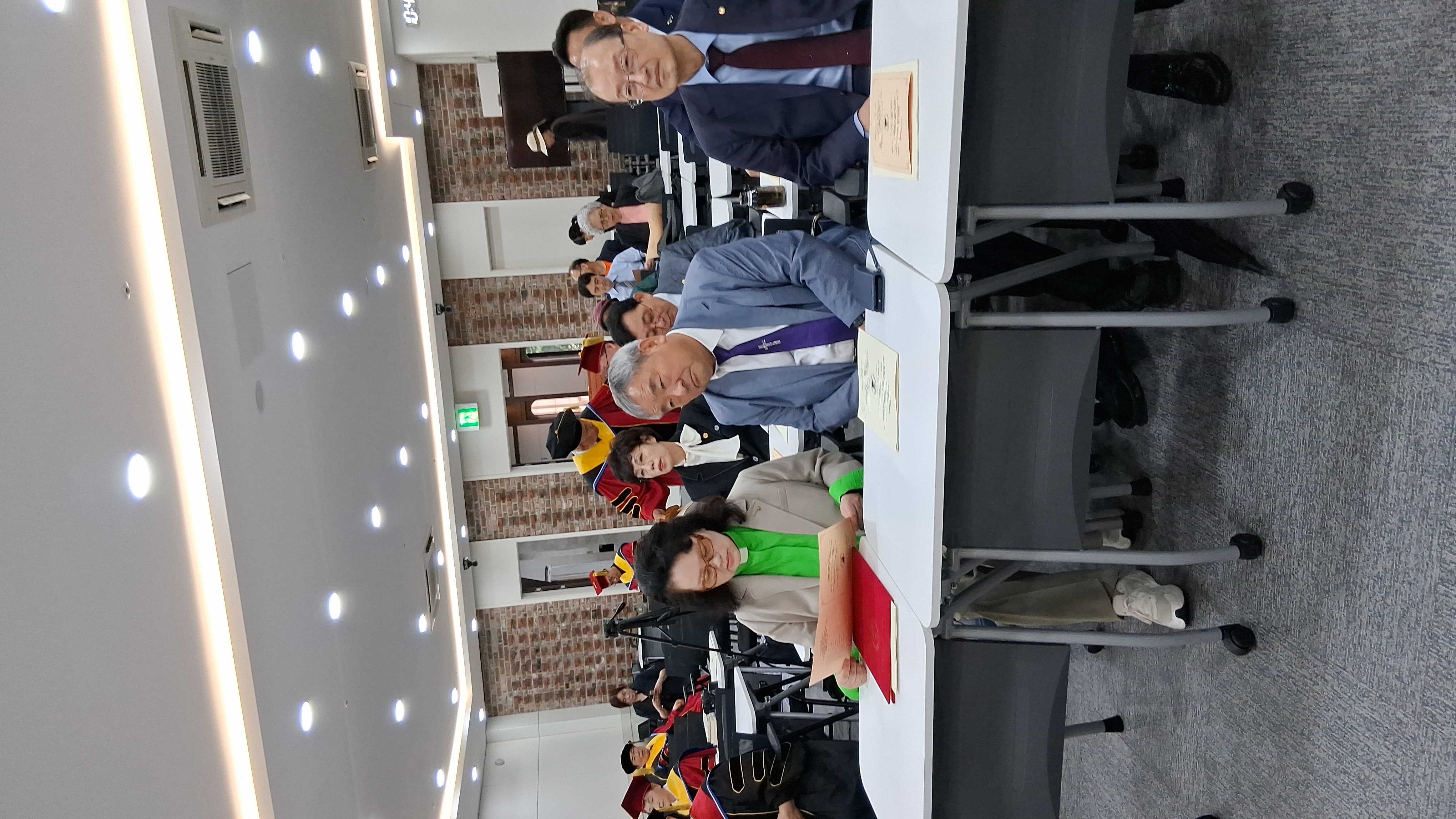 KakaoTalk_20260601_053720597_02.jpg