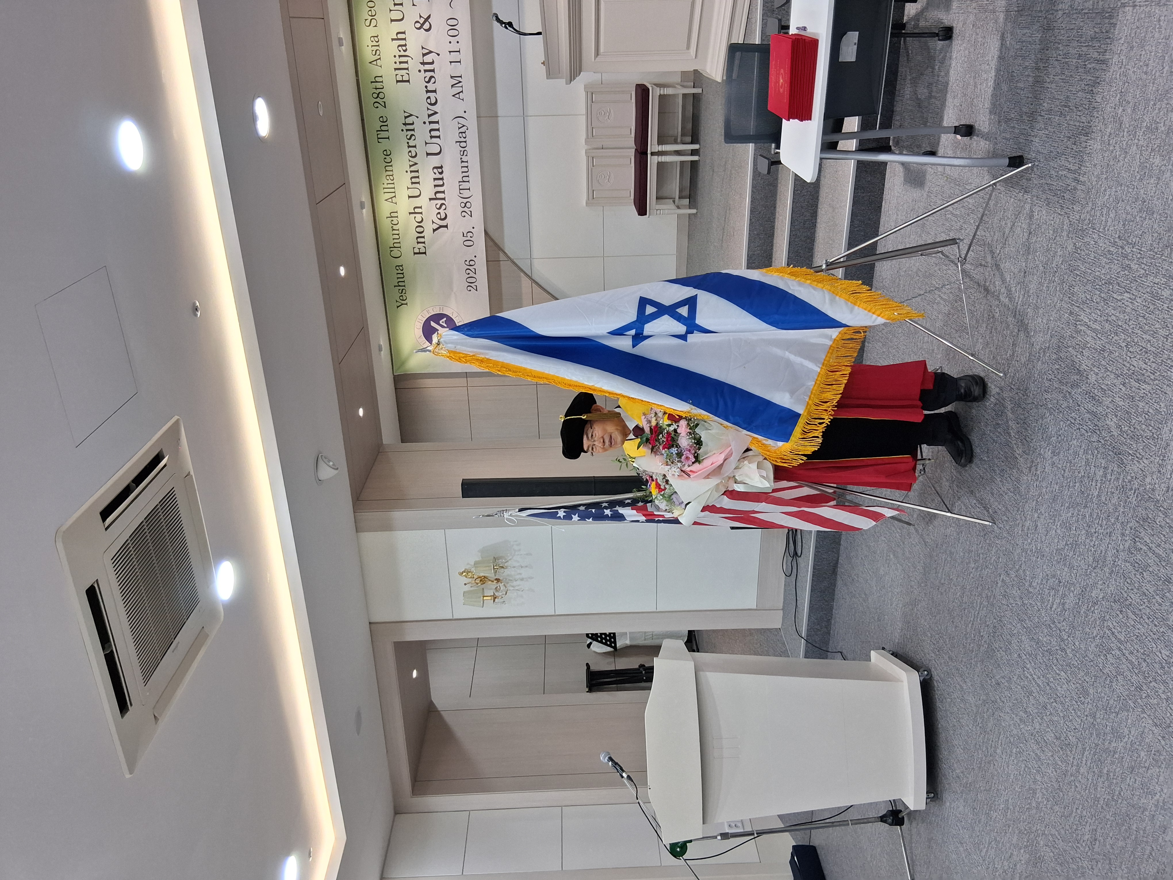 KakaoTalk_20260601_053720597_08.jpg
