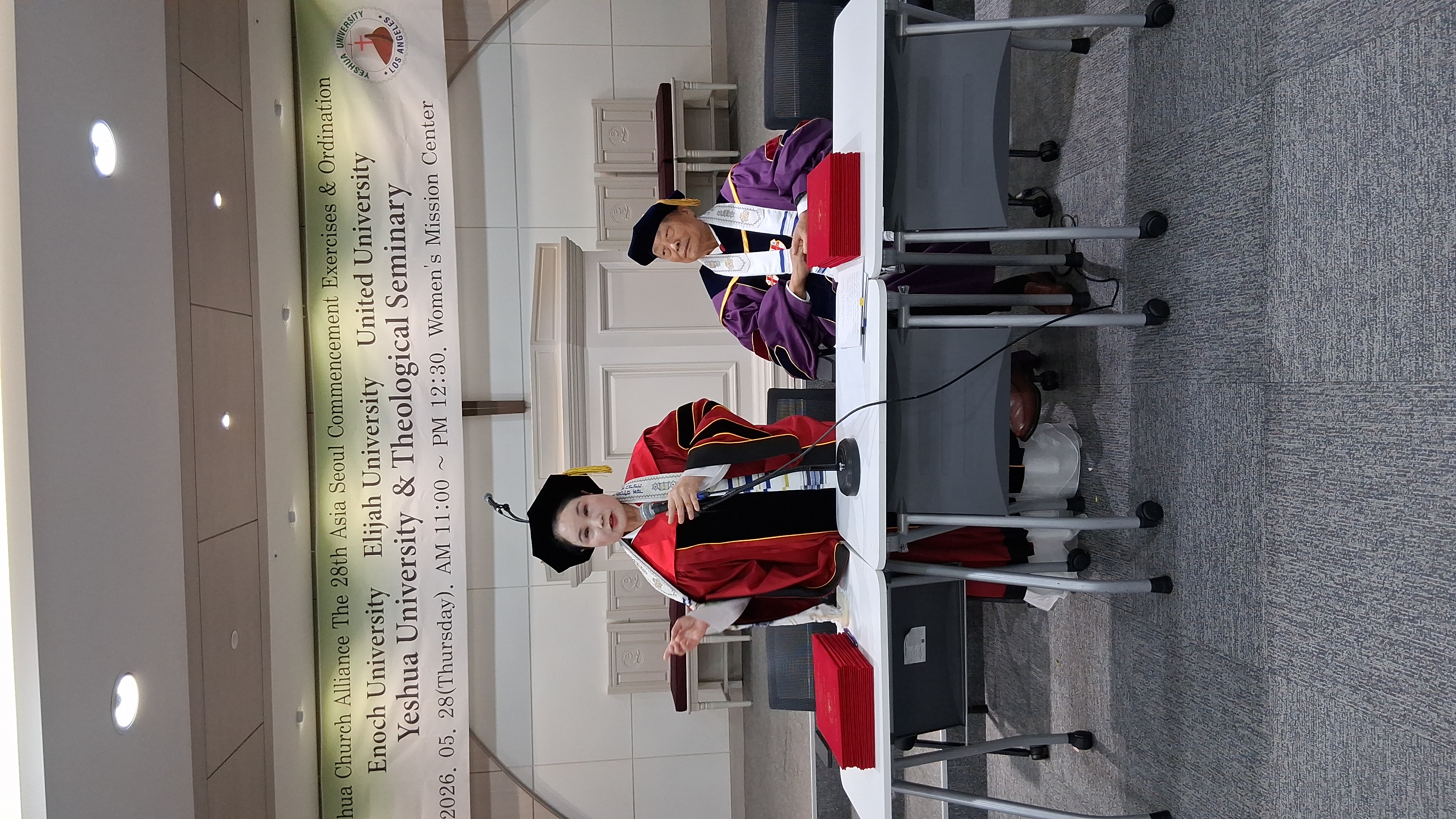 KakaoTalk_20260601_053720597.jpg