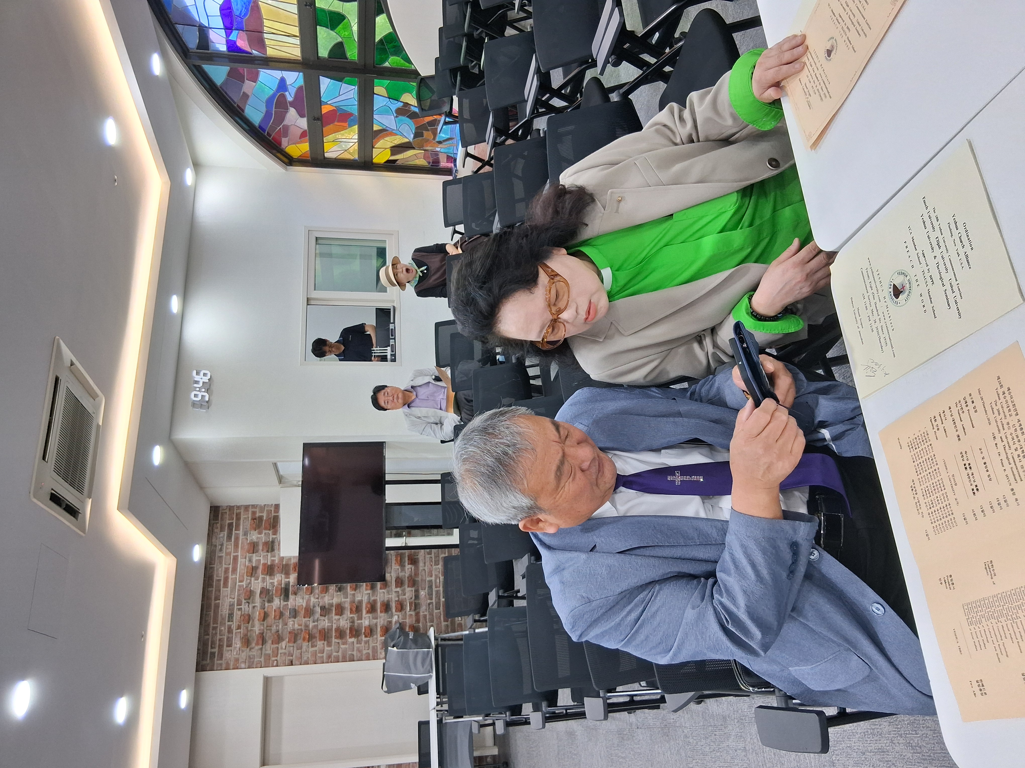 KakaoTalk_20260601_053806425_07.jpg